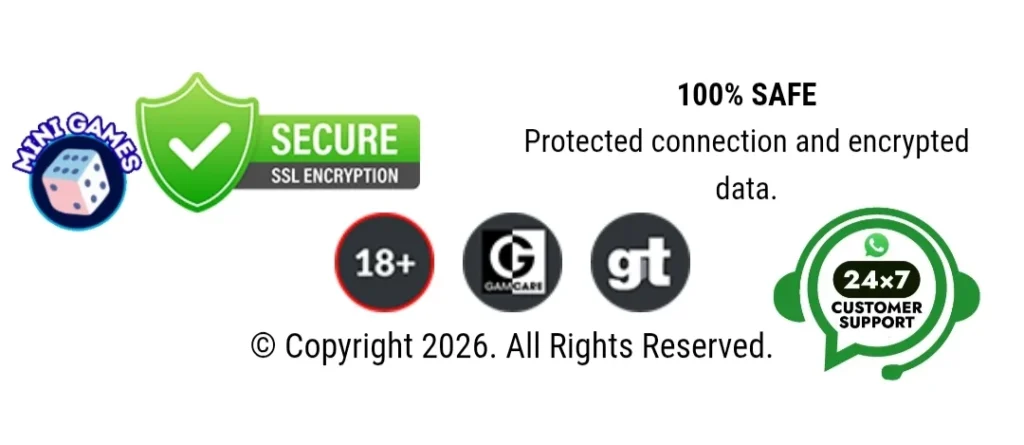 Laser 247 whatsapp number